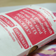 Illustration for article titled Hot Pockets: The Snacktaku Review